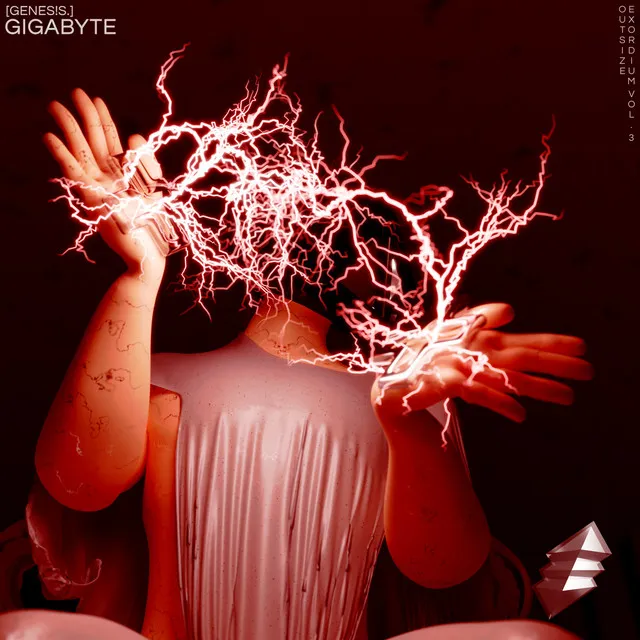 GIGABYTE