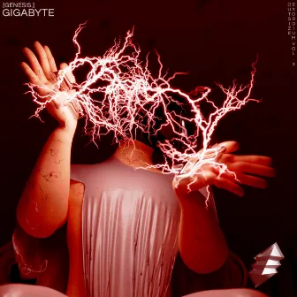 GIGABYTE by [Genes!s.]