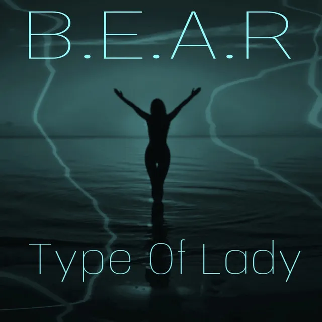 Type of Lady (Radio)