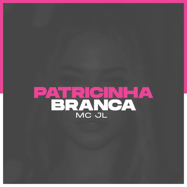 Patricinha Branca