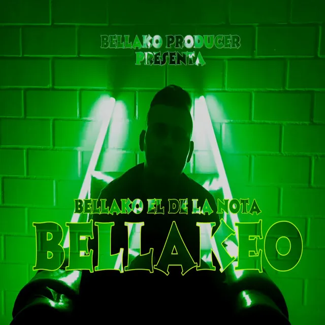 Bellakeo