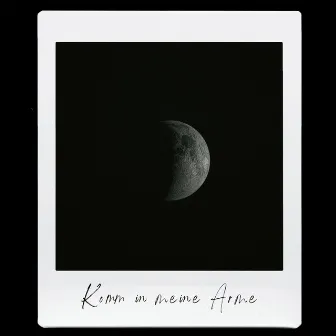 Komm in meine Arme by Lune