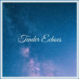 Tender Echoes by Calming Road