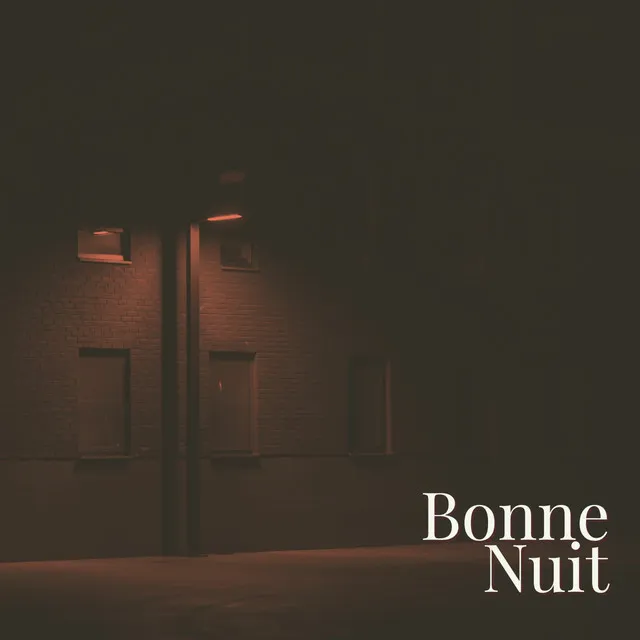 Bonne Nuit