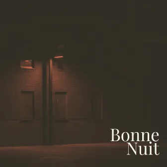 Bonne Nuit by Les