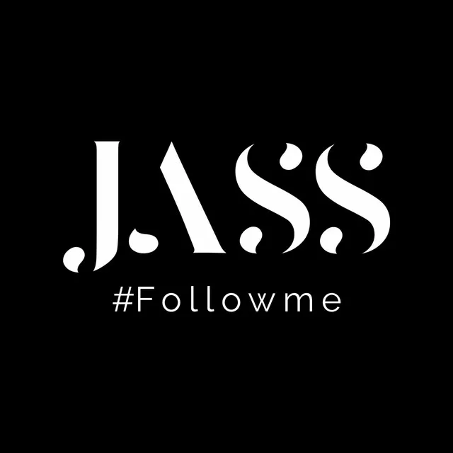 Follow Me