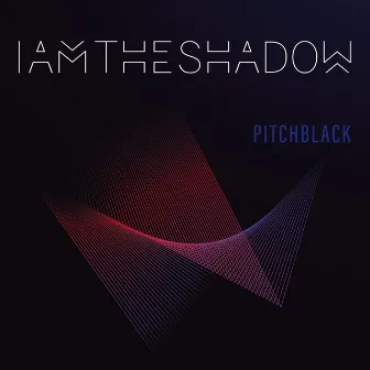 Pitchblack by IAMTHESHADOW