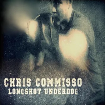 Longshot Underdog by Chris Commisso