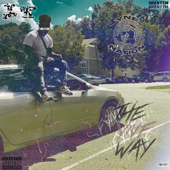 The YNF Way by YNF Notch