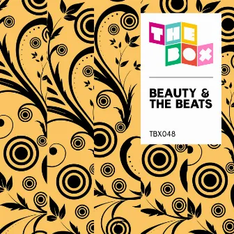 Beauty & the Beats by William Baker