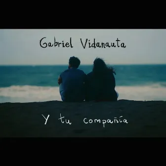 Y tu compañía (canción original para la película 