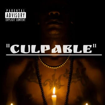 Culpable by Atta Babilans