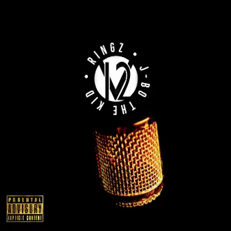 V12 by Ringz