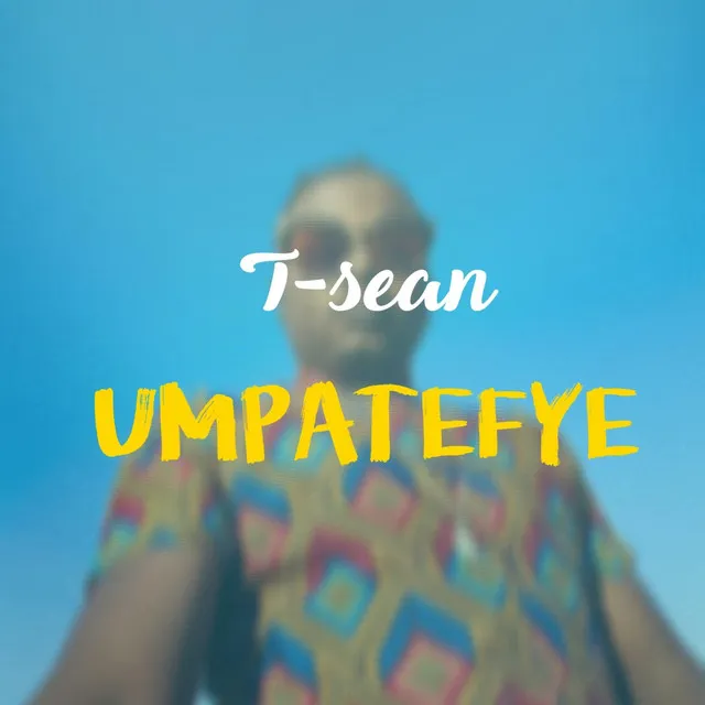 Umpatefye