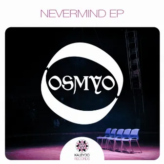 Nevermind by Osmyo