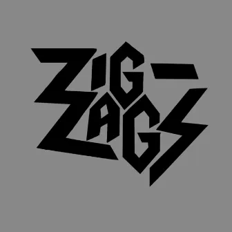 Zig Zags by Zig Zags