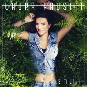 Simili by Laura Pausini