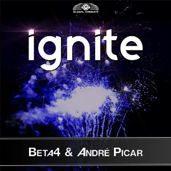 Ignite by Andre Picar