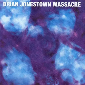 Methodrone by The Brian Jonestown Massacre