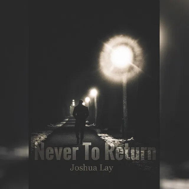 Never to Return