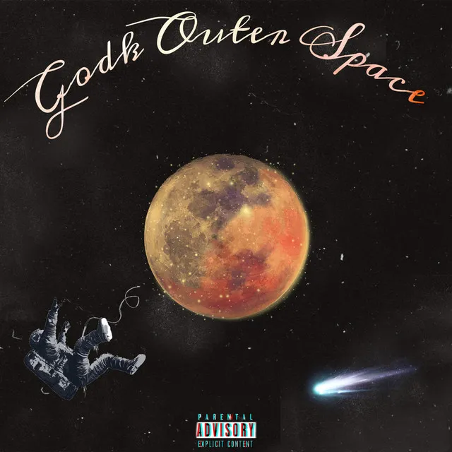 Outer Sqace