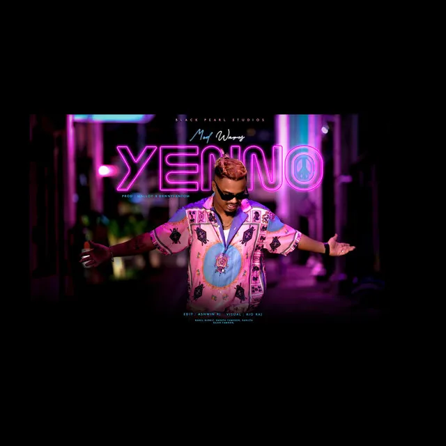 YENNO