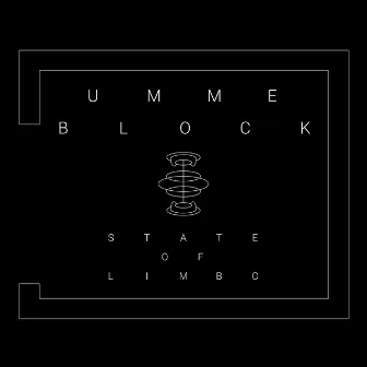 - state of LIMBO - by UMME BLOCK