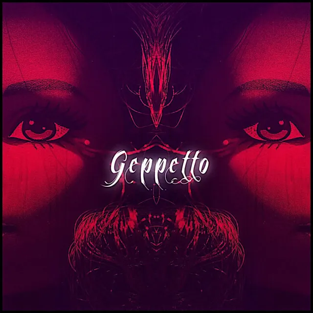 Geppetto