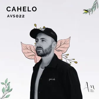 Cahelo (DJ Mix) by 