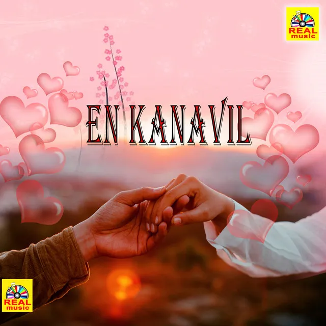 En Kanavil - Single