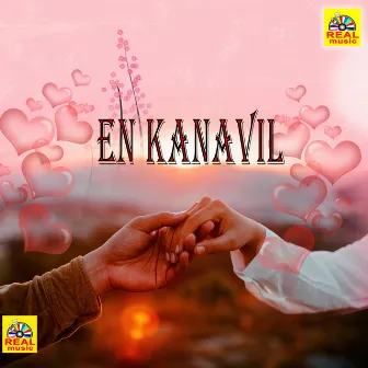 En Kanavil - Single by Velu