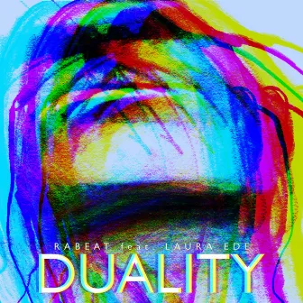 Duality by Ra Beat