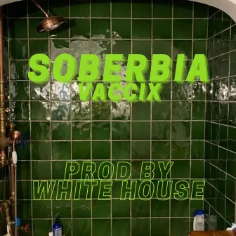 Soberbia by Vaccix