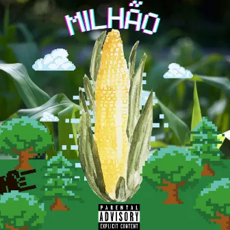 Milhão by LIL Allee