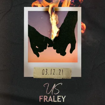 Us by Fraley