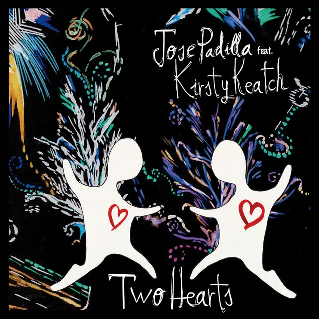 Two hearts