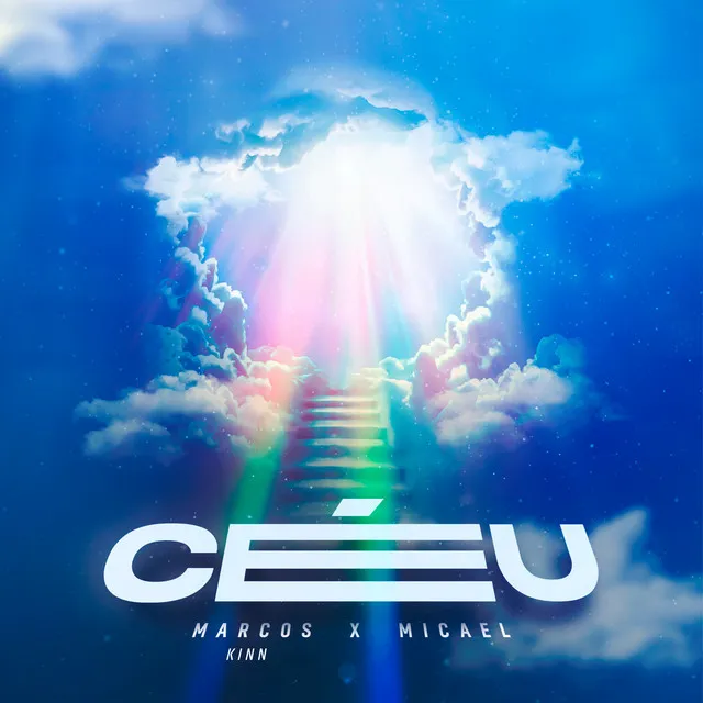 Céu