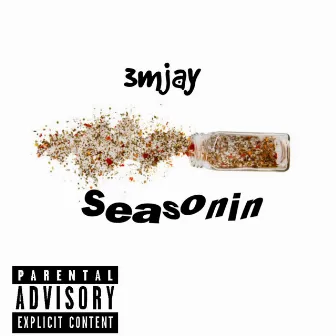 Seasonin by EmJay