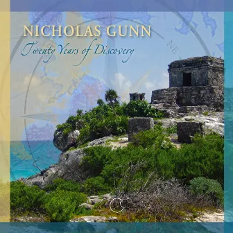 Twenty Years of Discovery by Nicholas Gunn