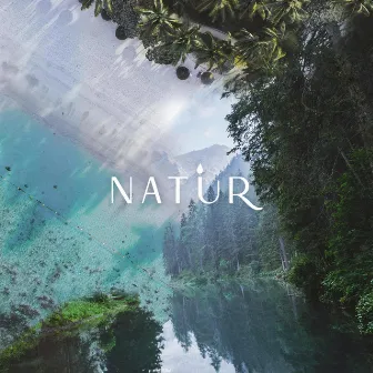 Natir (Natur) by Natureland