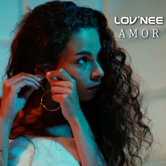 Amor by Lov'nee