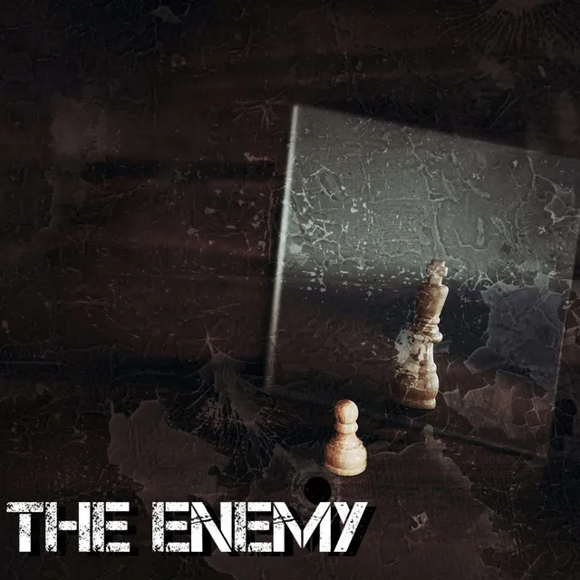 The Enemy