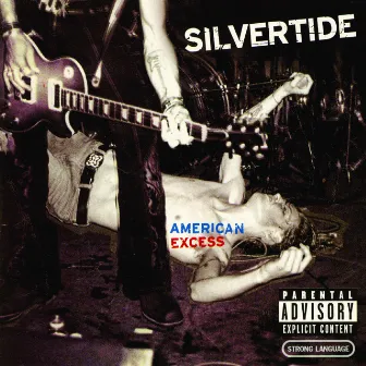 American Excess by Silvertide