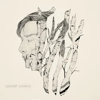 Absent Sounds by From Indian Lakes