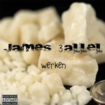 Werken' by James 3allel