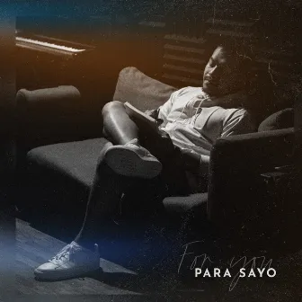 Para Sayo by Quest