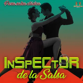 Pura Salsa Clasica by Salsa Mix