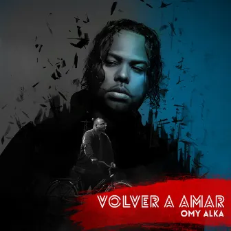 Volver a Amar by Omy Alka