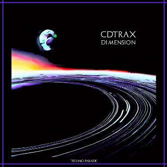 Dimension by CDTRAX