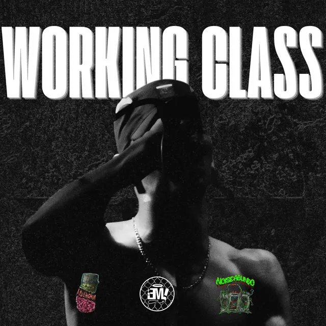 WORKING CLASS